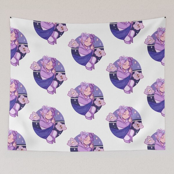 Item preview, sleepy sigma designed and sold by andrewpamula.