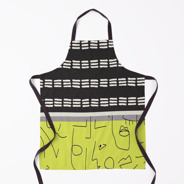 Item preview, Irena Orlov Glamour Fashion Project 888 designed and sold by Irena Orlov.