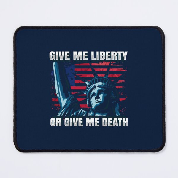 Item preview, Patriotic USA (4) designed and sold by albau789.