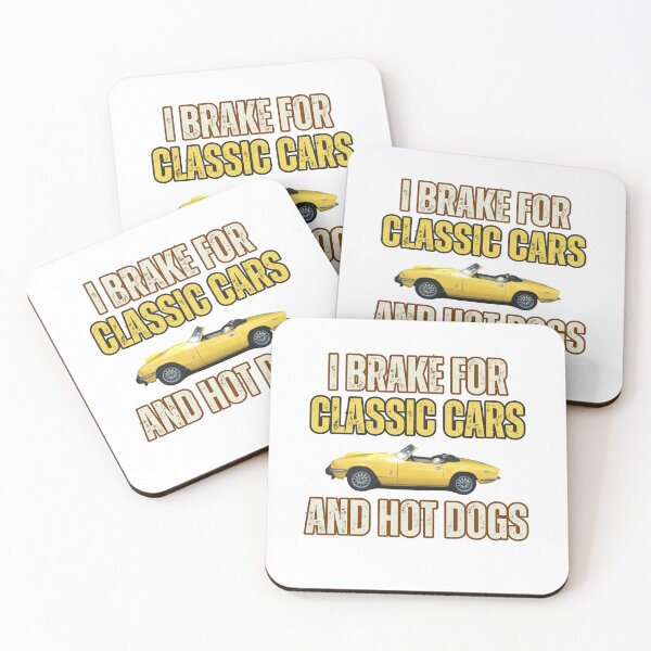 Item preview, Classic Car Triumph Spitfire designed and sold by MariaFrancisco.