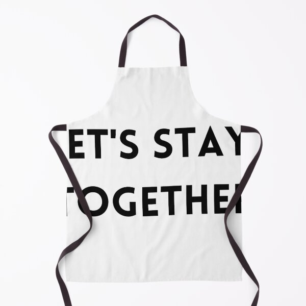 Item preview, Tina Turner - Let's Stay together designed and sold by MiniCooper27.