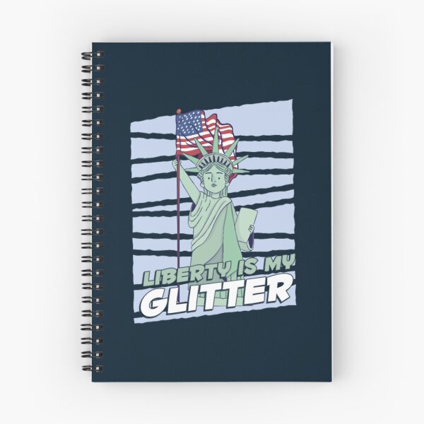 Item preview, Patriotic USA(1) designed and sold by albau789.