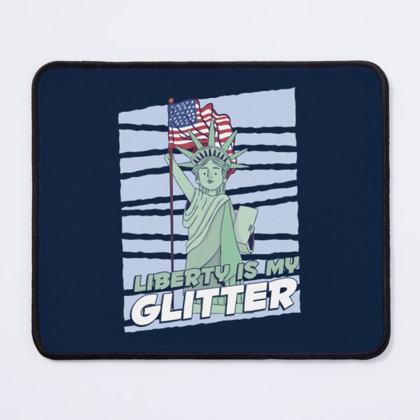 Item preview, Patriotic USA(1) designed and sold by albau789.