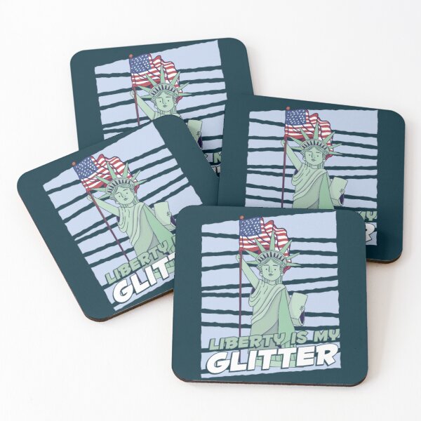 Item preview, Patriotic USA(1) designed and sold by albau789.