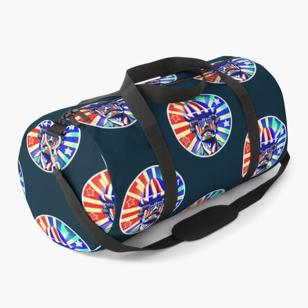 Item preview, Politics fanatic man design designed and sold by albau789.