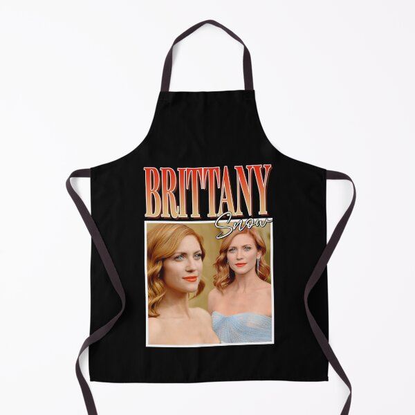 Item preview, Brittany Snow designed and sold by Felicity-Crest.