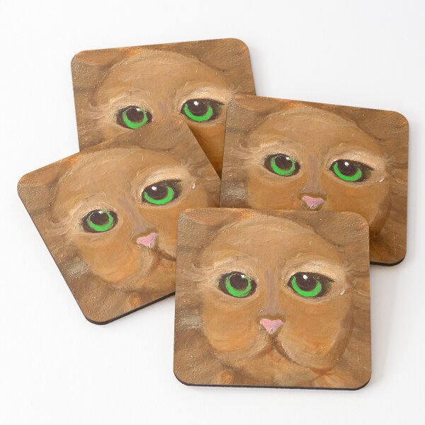 Item preview, Ms. Goldilocks (Smitten) designed and sold by efgracearts.