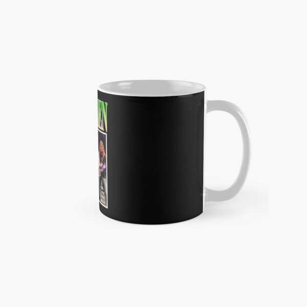 https://ih1.redbubble.net/image.5015096052.1334/mug,standard,x334,right-pad,600x600,f8f8f8.jpg