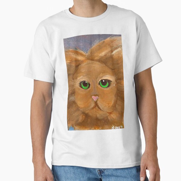 Item preview, Ms. Goldilocks (Smitten) designed and sold by efgracearts.