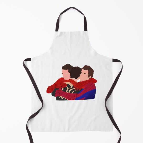 Item preview, Spider Bros - No Way Home designed and sold by albau789.
