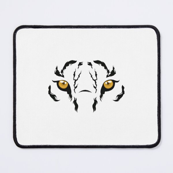 Item preview, TIGER designed and sold by albau789.
