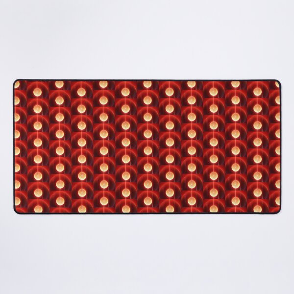 Item preview, The red glow designed and sold by RRAstore.