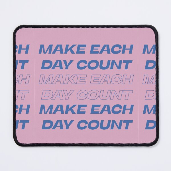 Item preview, motivational affirmation quotes typography digital art designed and sold by morningice.