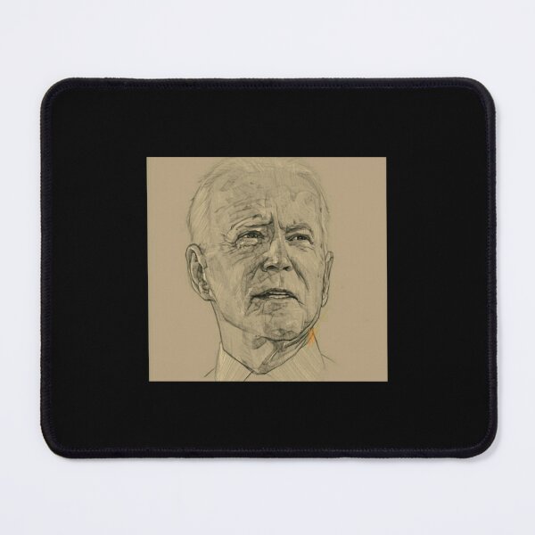 Item preview, joe biden best lover    designed and sold by HouseOfSharpBl.