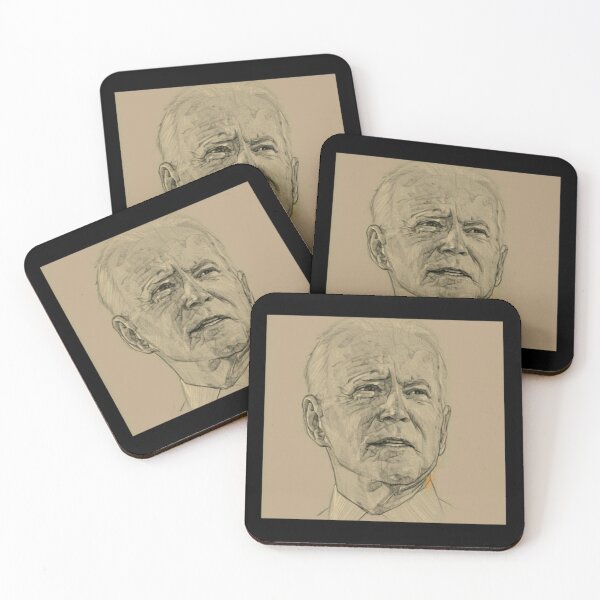 Item preview, joe biden best lover    designed and sold by HouseOfSharpBl.