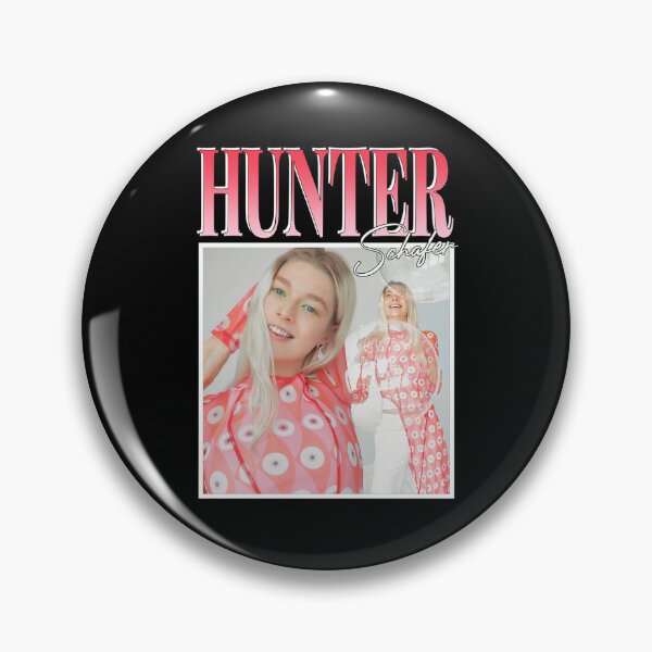Item preview, Hunter Schafer designed and sold by FeverTrendy.
