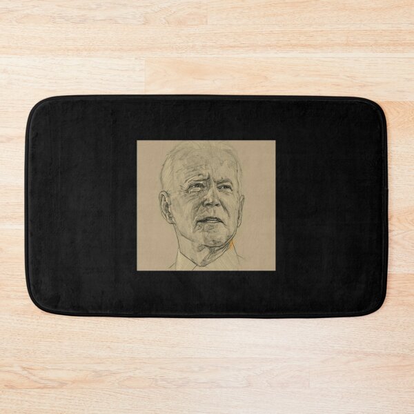 Item preview, joe biden best lover    designed and sold by HouseOfSharpBl.