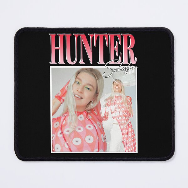 Item preview, Hunter Schafer designed and sold by FeverTrendy.