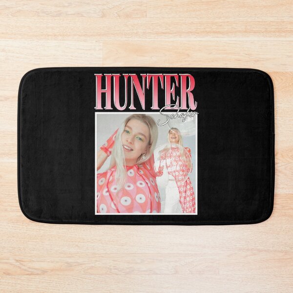 Item preview, Hunter Schafer designed and sold by FeverTrendy.