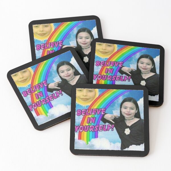 Item preview, Miranda Cosgrove    designed and sold by HouseOfSharpBl.