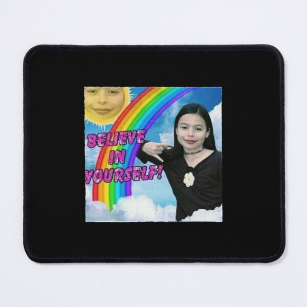 Item preview, Miranda Cosgrove designed and sold by HouseOfSharpBl.
