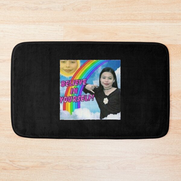 Item preview, Miranda Cosgrove    designed and sold by HouseOfSharpBl.