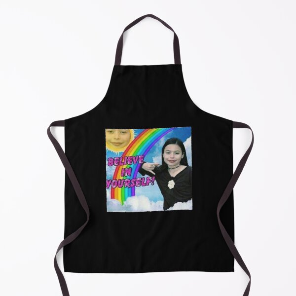 Item preview, Miranda Cosgrove    designed and sold by HouseOfSharpBl.