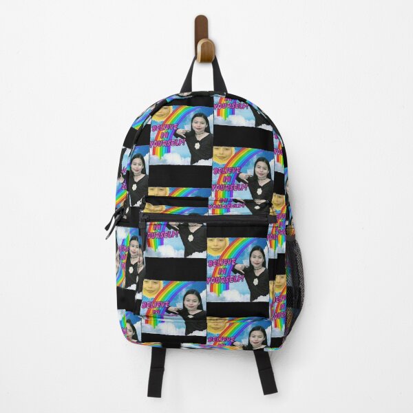 Item preview, Miranda Cosgrove designed and sold by HouseOfSharpBl.