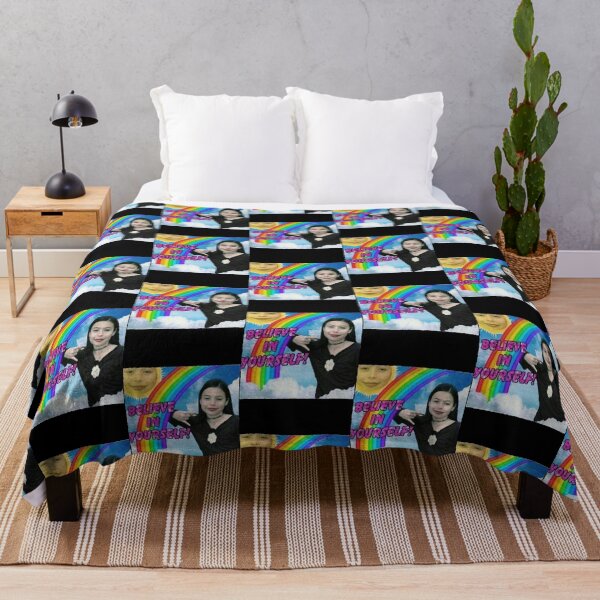 Item preview, Miranda Cosgrove    designed and sold by HouseOfSharpBl.