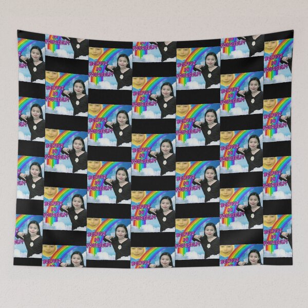 Item preview, Miranda Cosgrove    designed and sold by HouseOfSharpBl.