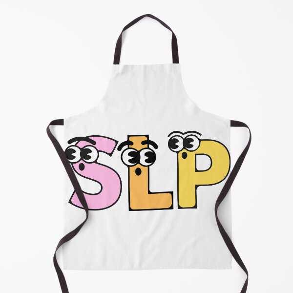 Item preview, SLP l Faces designed and sold by GabbyC03.
