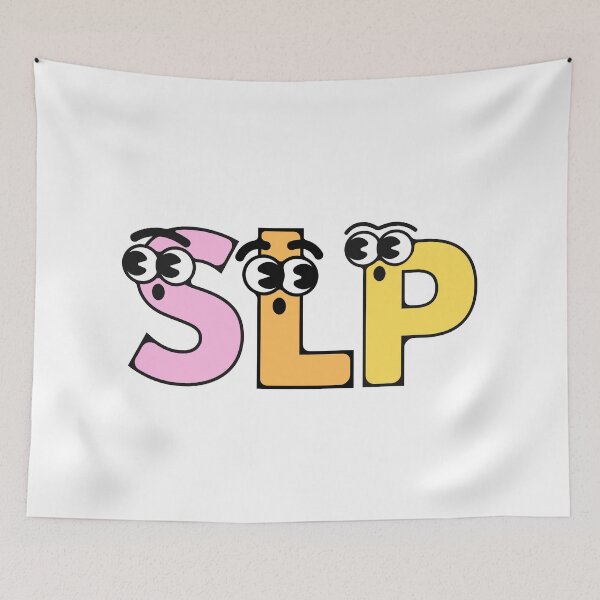 Item preview, SLP l Faces  designed and sold by GabbyC03.