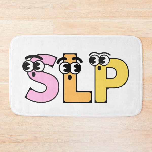 Item preview, SLP l Faces  designed and sold by GabbyC03.