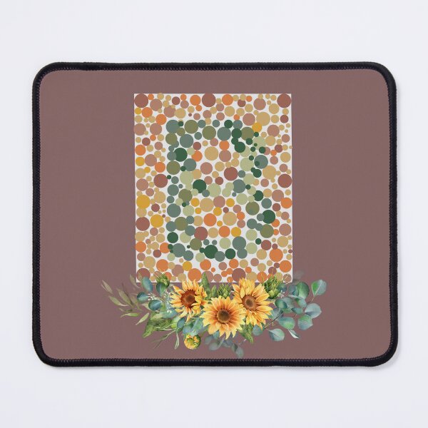 Item preview, Talking cups collection CUPION designs letter B designed and sold by Narcisa22.