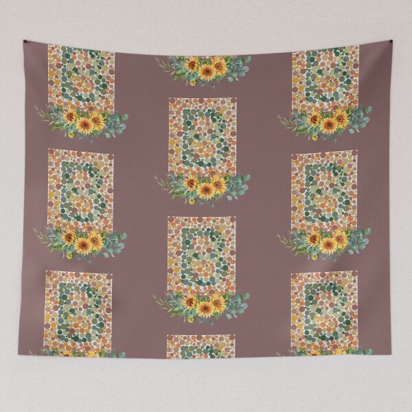 Item preview, Talking cups collection CUPION designs letter B designed and sold by Narcisa22.