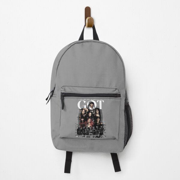 Item preview, FansPH designed and sold by DudleyWick.