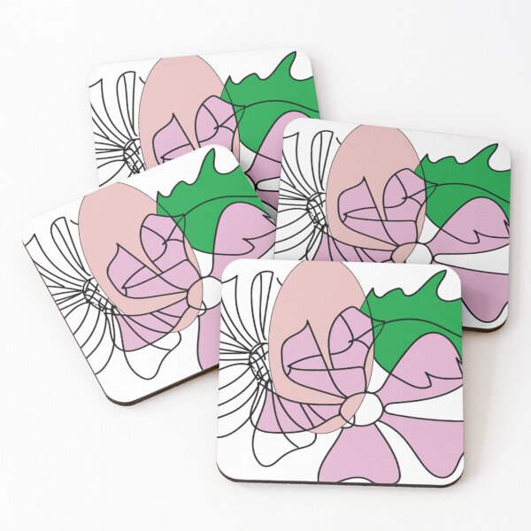 Artikelvorschau, digitales Kunstdesign entworfen und verkauft von Nature Nblossom.