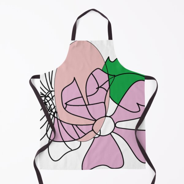 Artikelvorschau, digitales Kunstdesign entworfen und verkauft von Nature  Nblossom.
