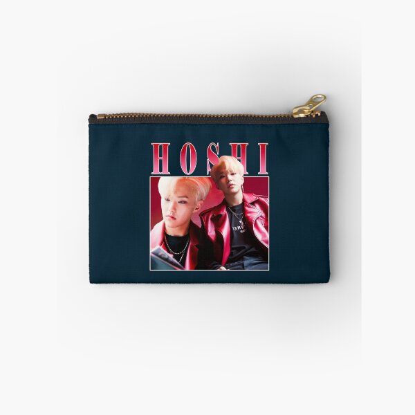 Item preview, Hoshi  designed and sold by DudleyWick.