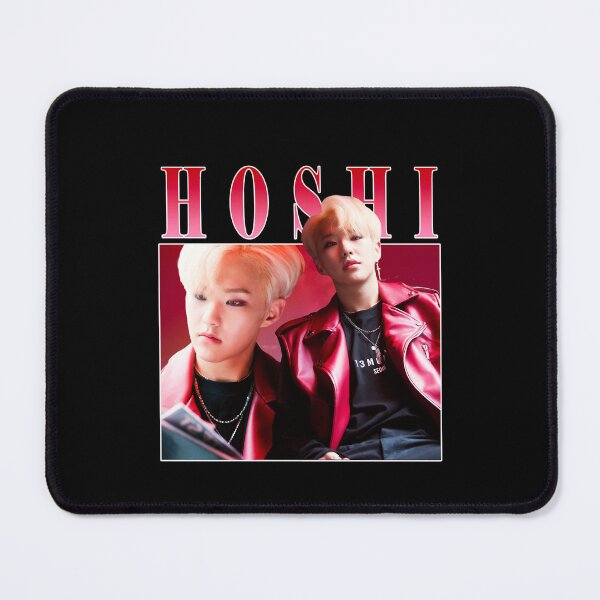 Item preview, Hoshi  designed and sold by DudleyWick.