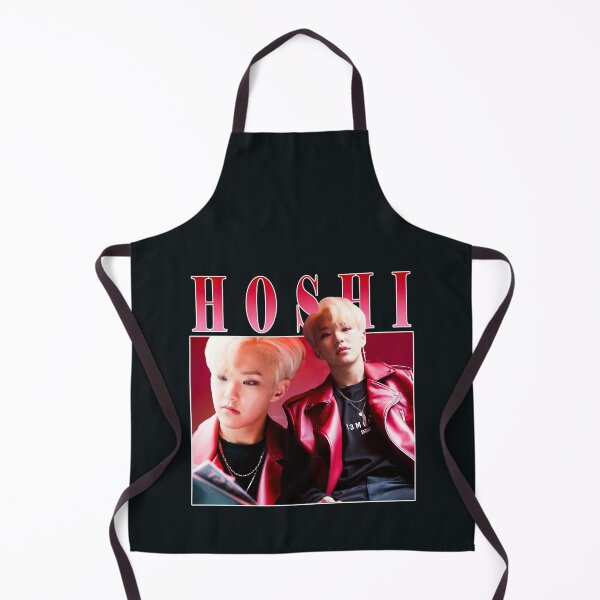 Item preview, Hoshi designed and sold by DudleyWick.