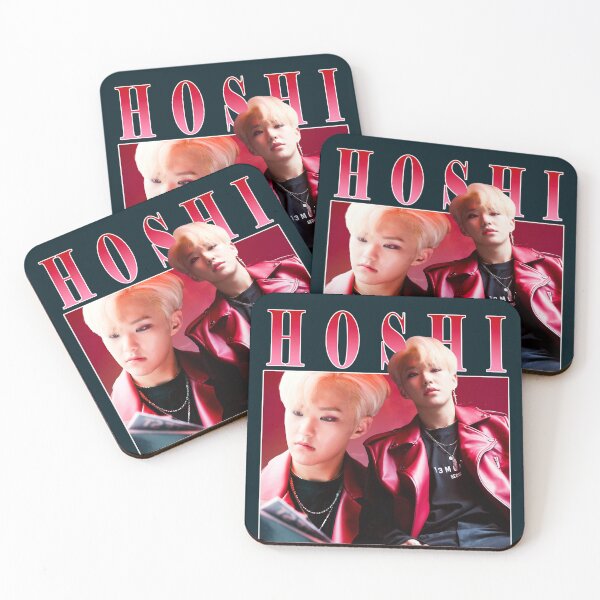 Item preview, Hoshi  designed and sold by DudleyWick.