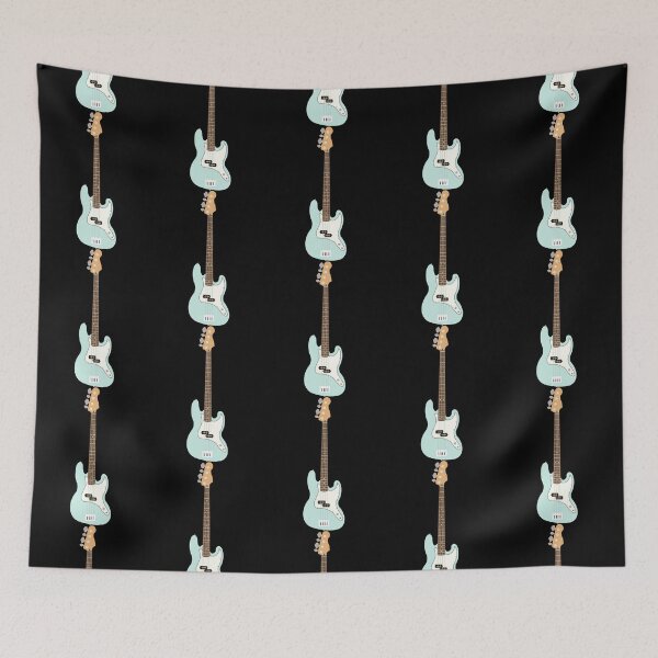 Item preview, Hits the Mark designed and sold by shopbatknitcra.