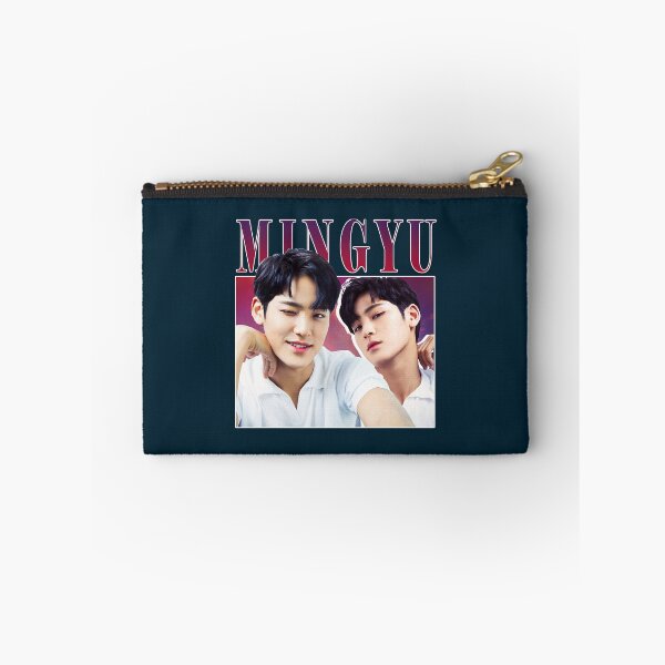 Item preview, Mingyu designed and sold by DudleyWick.