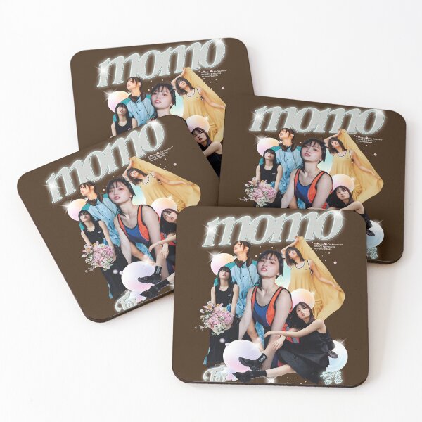 Item preview, Momo designed and sold by DudleyWick.