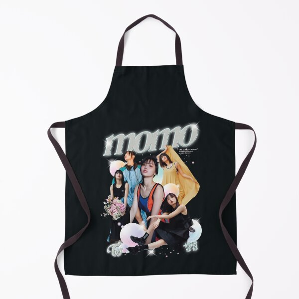 Item preview, Momo designed and sold by DudleyWick.