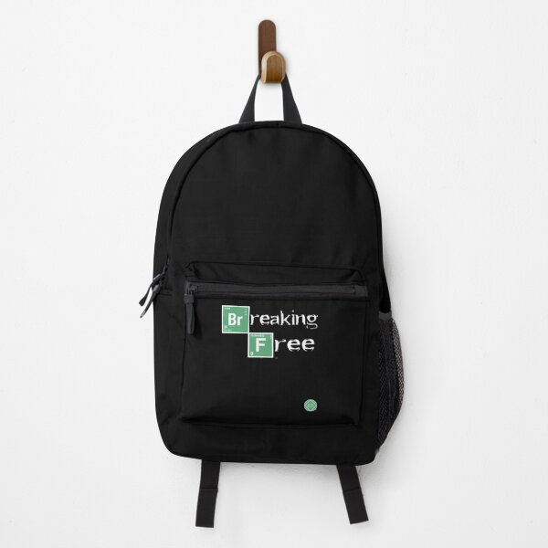 Item preview, Narcotics Anonymous Gifts 12 Steps Namastay Sober (2) designed and sold by SunPalmDesign.