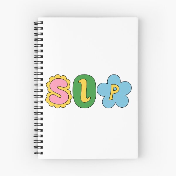Item preview, SLP l Fun  designed and sold by GabbyC03.