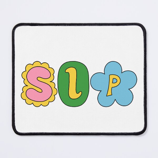 Item preview, SLP l Fun designed and sold by GabbyC03.