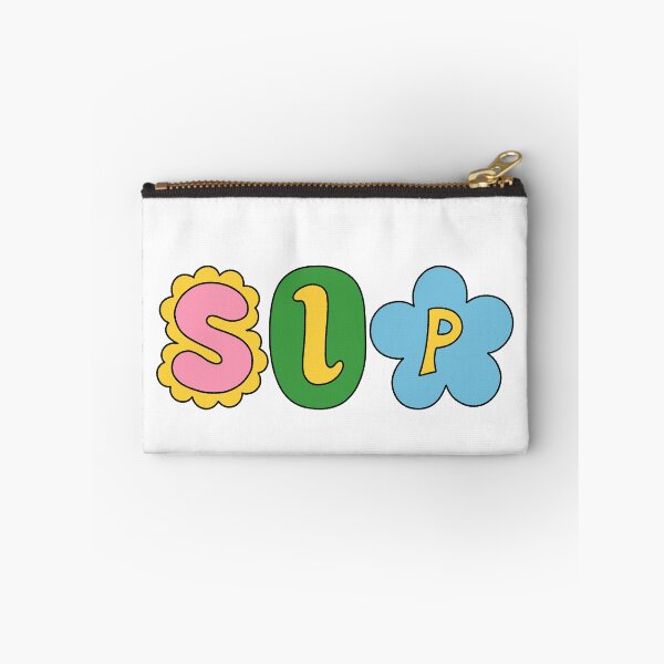 Item preview, SLP l Fun  designed and sold by GabbyC03.